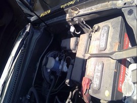 2006 TOYOTA SEQUOIA, LIMITED, 4.7, AT, 2WD,   Z25118